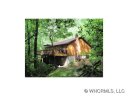 132 Stoneridge Lane sold home in Pisgah Forest, SC