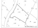 Lot 55a Wallington Drive 55A sold home in Flat Rock, SC
