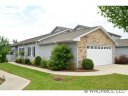 18 Holiday Drive sold home in Arden, SC