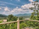 66 Timber Park Drive sold home in Black Mountain, SC