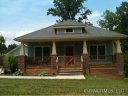 102 Estelle Park Drive sold home in Asheville, SC