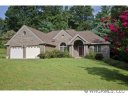 16 Nottingham Drive sold home in Candler, SC