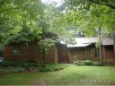 10 Tree Top Drive sold home in Arden, SC