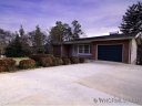 338 Hawthorne Drive sold home in Brevard, SC