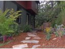 20 Knob View Trail sold home in Swannanoa, SC