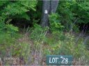 Sold home in Lake Lure, SC