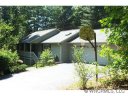 28 Blueberry Lane sold home in Fairview, SC