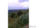 Lot 27 White S Lake Blvd sold home in Saluda, SC
