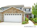 14 Holiday Drive sold home in Arden, SC