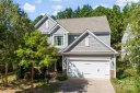4003 Northerly Island Court sold home in Gastonia, SC