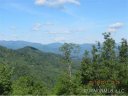Lot 17 Wildflower sold home in Franklin, SC