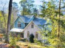 235 Woodland Court sold home in Black Mountain, SC
