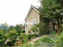 156 Black Oak Drive sold home in Asheville, SC