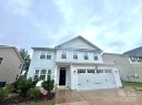 4735 Green Mountain Drive 394 sold home in Charlotte, SC