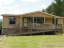 16 Timbers Edge Ln sold home in Fairview, SC