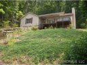 426 Winesap sold home in Lake Lure, SC