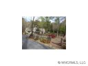 214 Sunrise Ridge sold home in Sapphire, SC