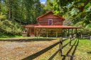 333 Village Lane 10 sold home in Mars Hill, SC