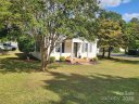 2301 S Ridge Avenue sold home in Kannapolis, SC
