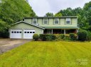 7404 Shadowlake Drive sold home in Charlotte, SC