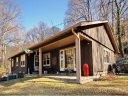 15 Meadow Lane sold home in Fairview, SC