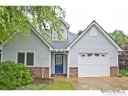 28 Caton Place sold home in Black Mountain, SC