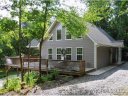 607 Willow Lakes Drive sold home in Rutherfordton, SC