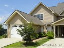 63 Rotunda Circle sold home in Asheville, SC