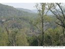 Lot 51 Clear Creek Trail sold home in Lake Lure, SC
