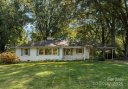 624 Allister Drive sold home in Charlotte, SC