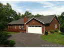 25 Lynnette Drive sold home in Fairview, SC