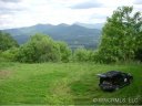 Lot 3 Cathey Cove Road sold home in Waynesville, SC