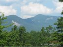 6 Easy Street sold home in Lake Lure, SC
