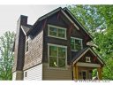 18 Sunset Dr sold home in Asheville, SC