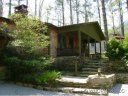 85 Chestnut Hill Road sold home in Gerton, SC