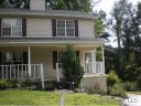139 Rocking Porch Ridge 22b sold home in Asheville, SC