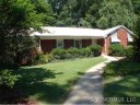 85 Woodbury Road sold home in Asheville, SC