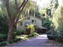 13 Pine Tree Road sold home in Asheville, SC