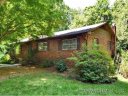 92 Greenwood Acres Drive sold home in Mills River, SC