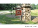0 Red Fox Lane sold home in Flat Rock, SC