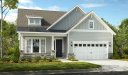 450 Sunharvest Lane sold home in Indian Trail, SC