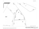 Lot 9 Lace Falls sold home in Hendersonville, SC
