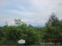 9 Ginger Spice Lot 28 sold home in Weaverville, SC