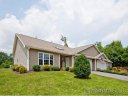 330 Castle Creek Village sold home in Waynesville, SC