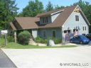 15 Nuthatch Court sold home in Fairview, SC