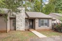 382 Sweetgum Drive sold home in Fort Mill, SC