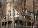 503 Listening Cove sold home in Clyde, SC