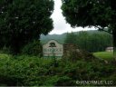 00 Bear Rock Road sold home in Hendersonville, SC