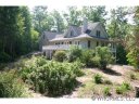 150 Sorrel Tree Lane sold home in Pisgah Forest, SC
