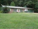 3226 Sweeten Creek Road sold home in Asheville, SC